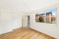 Property photo of 6/51 Hampton Circuit Yarralumla ACT 2600