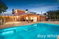 Property photo of 125 Renou Road Wantirna South VIC 3152