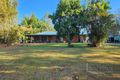 Property photo of 169 Philip Drive Teddington QLD 4650