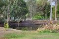 Property photo of 169 Philip Drive Teddington QLD 4650