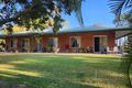 Property photo of 169 Philip Drive Teddington QLD 4650