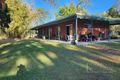 Property photo of 169 Philip Drive Teddington QLD 4650