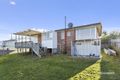 Property photo of 18 Spinifex Road Risdon Vale TAS 7016