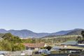 Property photo of 18 Spinifex Road Risdon Vale TAS 7016
