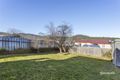 Property photo of 18 Spinifex Road Risdon Vale TAS 7016