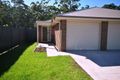 Property photo of 15A Peacehaven Way Sussex Inlet NSW 2540