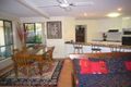 Property photo of 58 Windsor Place Carindale QLD 4152