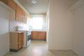 Property photo of 2/8 Essex Street Epping NSW 2121