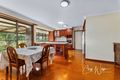 Property photo of 165 Westvale Road Mount Archer QLD 4514
