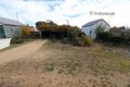 Property photo of 10 Greaves Street Inverell NSW 2360