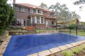 Property photo of 74 Coonara Avenue West Pennant Hills NSW 2125