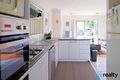 Property photo of 33 Almands Avenue Roxburgh Park VIC 3064