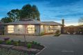 Property photo of 61 Recreation Road Yan Yean VIC 3755