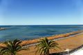 Property photo of 244/50 Catamaran Drive Werribee South VIC 3030