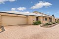 Property photo of 23B Nairn Road Coodanup WA 6210
