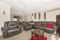 Property photo of 14 Amber Avenue Rasmussen QLD 4815