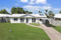 Property photo of 14 Amber Avenue Rasmussen QLD 4815