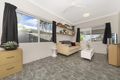 Property photo of 14 Amber Avenue Rasmussen QLD 4815