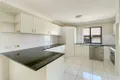 Property photo of 8 Emily Street Ormeau QLD 4208
