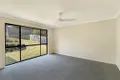 Property photo of 8 Emily Street Ormeau QLD 4208
