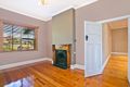 Property photo of 14 Shearer Street Kilkenny SA 5009