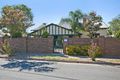 Property photo of 14 Shearer Street Kilkenny SA 5009