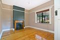 Property photo of 14 Shearer Street Kilkenny SA 5009