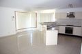 Property photo of 136 Cornelia Road Toongabbie NSW 2146