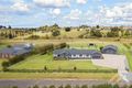 Property photo of 15 Roseleigh Place Wy Yung VIC 3875