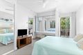 Property photo of 2106/2-22 Veivers Road Palm Cove QLD 4879