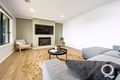 Property photo of 4 Church Street Warragul VIC 3820