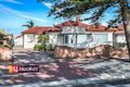 Property photo of 239 Lady Gowrie Drive Largs North SA 5016