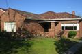 Property photo of 74 Bath Road Glen Iris VIC 3146