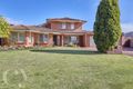 Property photo of 40 Eckersley Heights Winthrop WA 6150