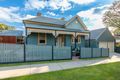 Property photo of 32 Russell Street Quarry Hill VIC 3550