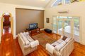 Property photo of 32 Russell Street Quarry Hill VIC 3550