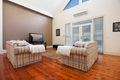Property photo of 32 Russell Street Quarry Hill VIC 3550