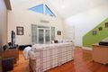 Property photo of 32 Russell Street Quarry Hill VIC 3550