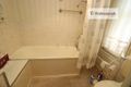 Property photo of 10 Greaves Street Inverell NSW 2360