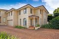 Property photo of 1/12 Orange Grove Castle Hill NSW 2154