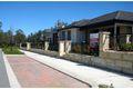 Property photo of 12 Athena Street Aveley WA 6069