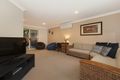 Property photo of 4 Johns Crescent Boondall QLD 4034