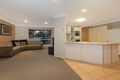Property photo of 4 Johns Crescent Boondall QLD 4034