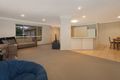 Property photo of 4 Johns Crescent Boondall QLD 4034