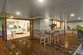 Property photo of 61 Recreation Road Yan Yean VIC 3755