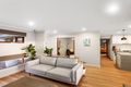 Property photo of 61 Recreation Road Yan Yean VIC 3755