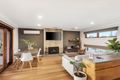 Property photo of 61 Recreation Road Yan Yean VIC 3755