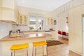 Property photo of 1/2-4 Kidman Street Coogee NSW 2034