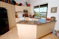 Property photo of 136 Broadwater Esplanade Bilambil Heights NSW 2486