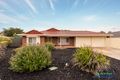 Property photo of 84 Fiddlewood Drive Freeling SA 5372
